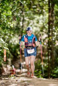 BIB: 5517
                            <button type="button" onclick="openModal(18980214)" class="btn btn-primary btn-sm float-right btn-popup" data-toggle="modal" data-target=".modal-high-quality">
                        <i class="fas fa-shopping-cart"></i> Add to Cart
                    </button>
                                            <button type="button" onclick="isThisMe(18980214, true)" class="btn btn-success btn-sm float-right btn-popup btn-isme hidden" data-toggle="tooltip" data-placement="bottom" title="นี่คือรูปของคุณใช่ไหม คลิกที่นี่เพื่อเอาเข้าอัลบั้ม">
                        <i class="fas fa-plus"></i> Add to album
                    </button>
                    <button type="button" onclick="isThisMe(18980214, false)" class="btn btn-warning btn-sm float-right btn-popup btn-isnotme hidden">
                        <i class="fas fa-ban"></i> Remove from album
                    </button>